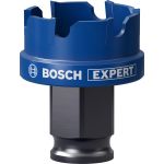 Carotă Bosch Expert pentru tablă și inox Sheet Metal 30 mm