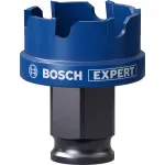 Carotă Bosch Expert pentru tablă și inox Sheet Metal 30 mm