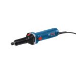 Polizor drept Bosch GGS 30 LS, 750 W, 43 mm, turație 33.000 rpm