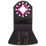 Răzuitor Bosch HCS ATZ 52 SC rigid, 52 x 26 mm, pentru mortar și adezivi