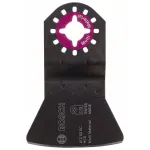 Răzuitor Bosch HCS ATZ 52 SC rigid, 52 x 26 mm, pentru mortar și adezivi