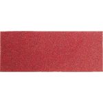 Set 10 foi abrazive Bosch 93x230 mm, granulatie G60 pentru lemn