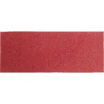 Set 10 foi abrazive Bosch 93x230 mm, granulatie G60 pentru lemn