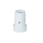 Difuzor gaz ceramic pentru pistolet MIG-MAG M36, 11x32,5 mm