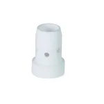 Difuzor gaz ceramic pentru pistolet MIG-MAG M36, 11x32,5 mm