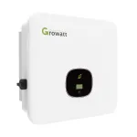 Invertor solar trifazat Growatt MOD 5000TL3-X 5kW On-Grid cu WiFi