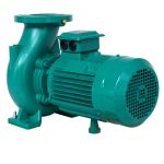 Pompa de suprafata ProGARDEN PF 10818, 4", 4 kW, 1800 l/min, apa curata