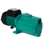 Pompa de suprafata ProGARDEN PF 555, 1100W, 80 l/min, 55 m, apa curata