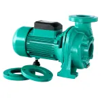 Pompa de suprafata ProGarden PF 6018, 3", 2.2 kW, 1000 l/min, apa curata