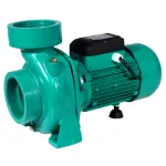 Pompa de suprafata ProGARDEN PF 6516 4", 2.2 kW, 1083 l/min, 16 m