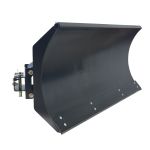 Lamă pentru zăpadă și pietriș ProGarden PRO-LZ 47x110 cm Campo T