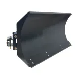 Lamă pentru zăpadă și pietriș ProGarden PRO-LZ 47x110 cm Campo T