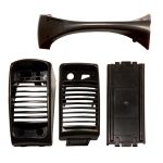 ProWELD  Set carcasa MMA 180/250 NI