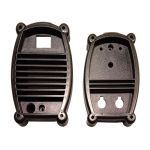 ProWELD Set capac fata spate plastic ROC-180