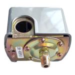 Presostat mecanic ProGarden pentru pompa, 1.4-4.6 bar, FE 1/4”