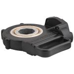 REMS Angrenaj complet 542000 R