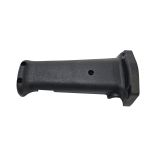 REMS Aparatoare maner 849508 ROH