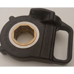 REMS Carcasa 532000 R