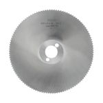 REMS Disc circular HSS-E 225x2x32 z220 pentru REMS Turbo K si REMS Turbo Cu-INOX 849706