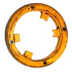 REMS Distantier 545018