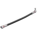 REMS Furtun de inalta presiune 044106