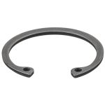 REMS Inel de siguranta 059156