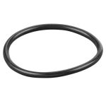 REMS O-ring 060270