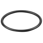 REMS O-ring 060277