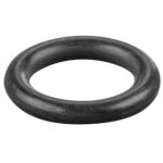 REMS O-ring 060280