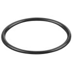 REMS O-ring 060283