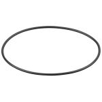 REMS O-ring 060304