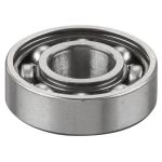 REMS Rulment-6001 057005