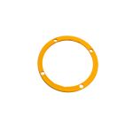 REMS Schimbator sens 545004 R