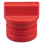 REMS Selector 183216 R