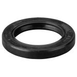 REMS Semering 060309