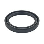 REMS Semering 060310