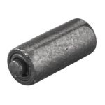 REMS Spiral pin 562022 R