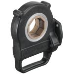 REMS Stator 535005 R220