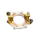 REMS Suport perii 545010