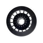 REMS Ventilator 545008