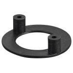 REMS Ventilator 565409 R