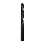 Burghiu pentru metal HSS serie lungă Riss 2.5x30x57 mm