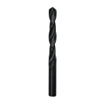 Burghiu pentru metal HSS serie lungă Riss 2.5x30x57 mm