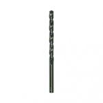 Burghiu pentru metal HSS Riss 5,5 x 55 x 90 mm, serie lunga