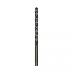 Burghiu pentru metal HSS Riss 5,5 x 55 x 90 mm, serie lunga