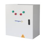 Stager YA200125F12 automatizare monofazata 125A, 12Vcc, IP23