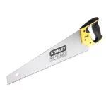 Ferastrau de mana Stanley JetCut 380 mm pentru lemn si rigips