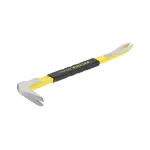 Levier Stanley Fatmax 300 mm cu mâner cauciucat anti-alunecare