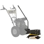 Trimmer Smart Attach Texas 60 cm pentru Combi 800 Basis