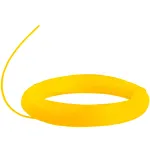 Rola guta de taiere Texas 4 mm, 20 m, pentru ProTrim 560/600